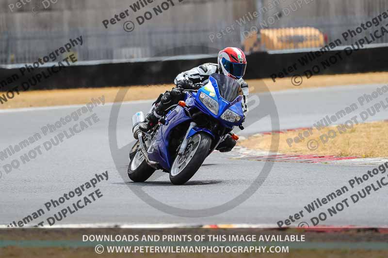 enduro digital images;event digital images;eventdigitalimages;no limits trackdays;peter wileman photography;racing digital images;snetterton;snetterton no limits trackday;snetterton photographs;snetterton trackday photographs;trackday digital images;trackday photos